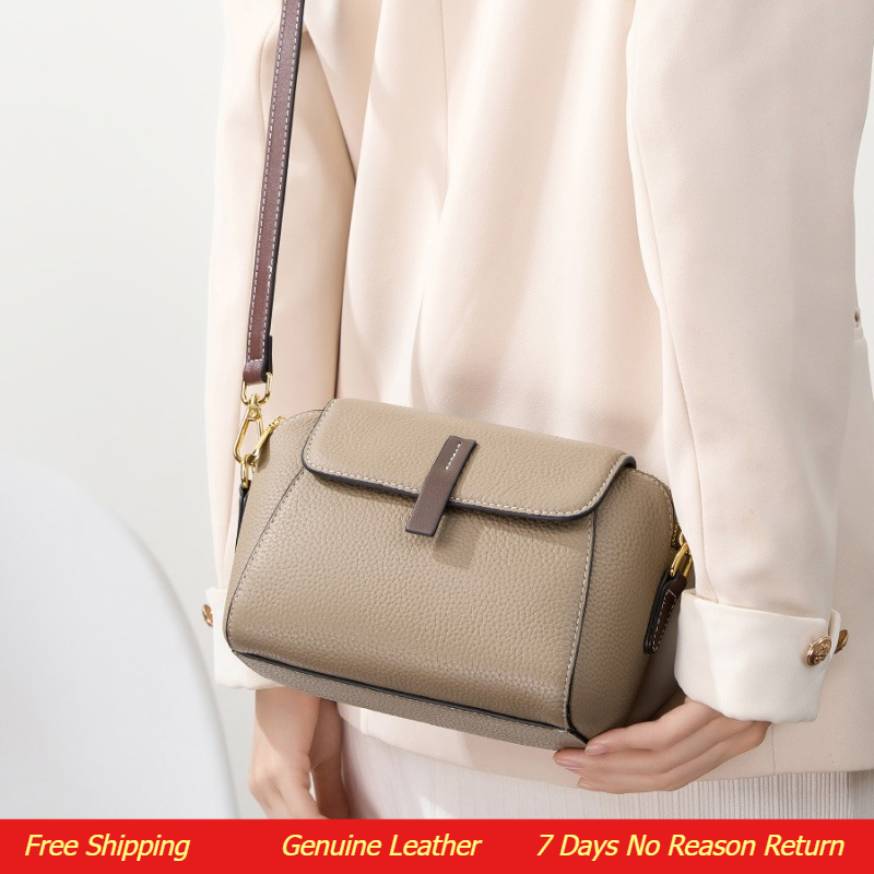 Leatherwork Designs - Женская дизайнерская сумка-тоут класса люкс, винтажная,