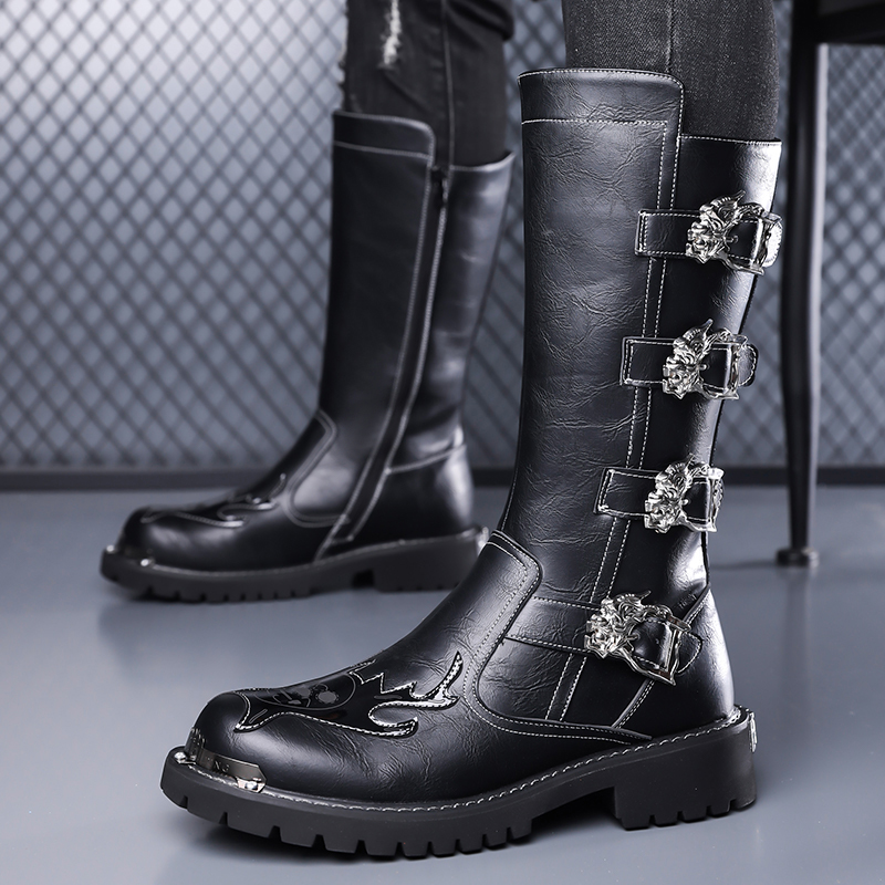 Осенние новые дизайнерские кож – обзор и цена Leatherwork Designs