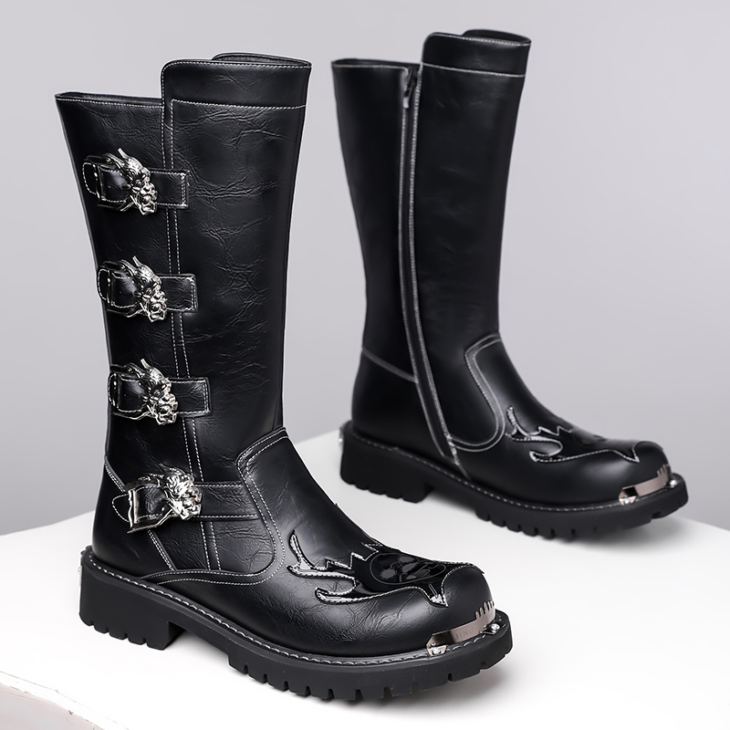 Осенние новые дизайнерские кож – обзор и цена Leatherwork Designs