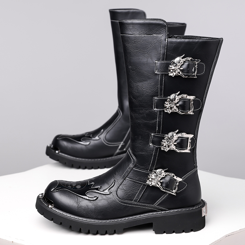 Осенние новые дизайнерские кож – обзор и цена Leatherwork Designs