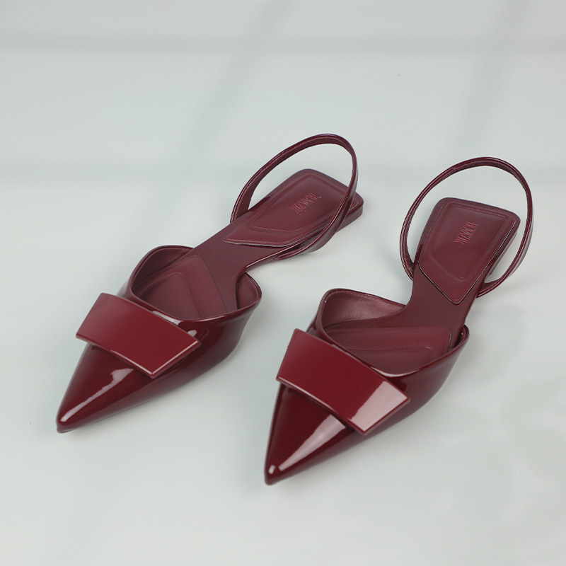 Брендовые летние женские санда – обзор и цена Leatherwork Designs