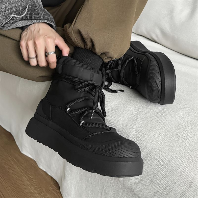 Дизайнерские новые мужские зим – обзор и цена Leatherwork Designs