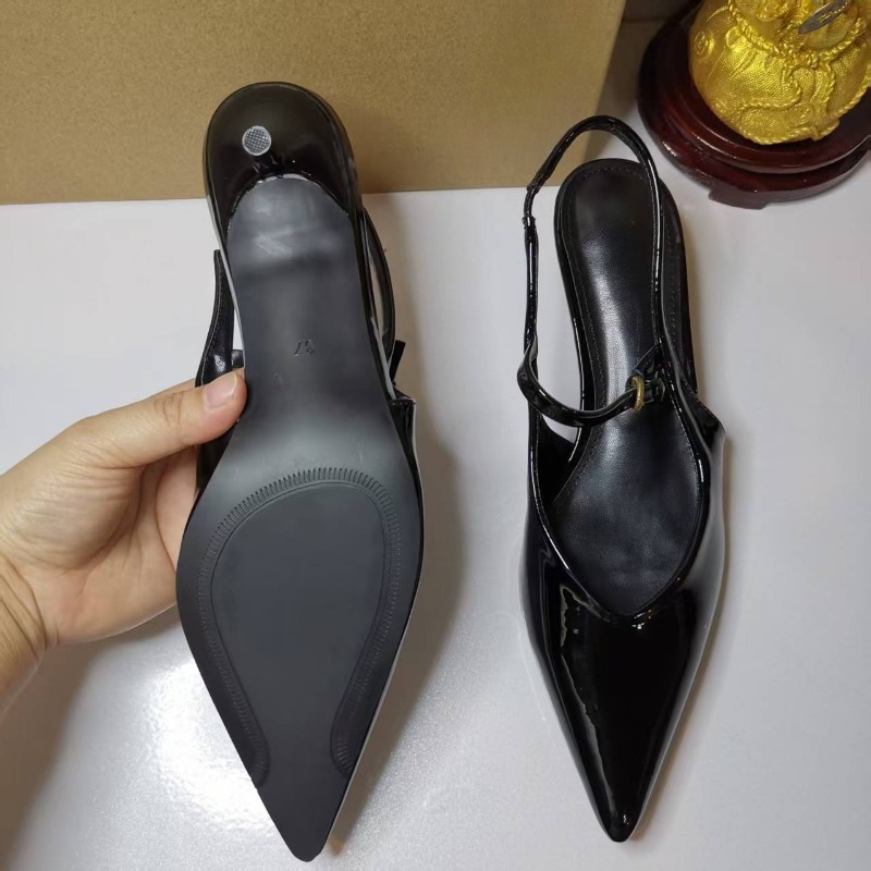 Элегантные офисные женские туф – обзор и цена Leatherwork Designs