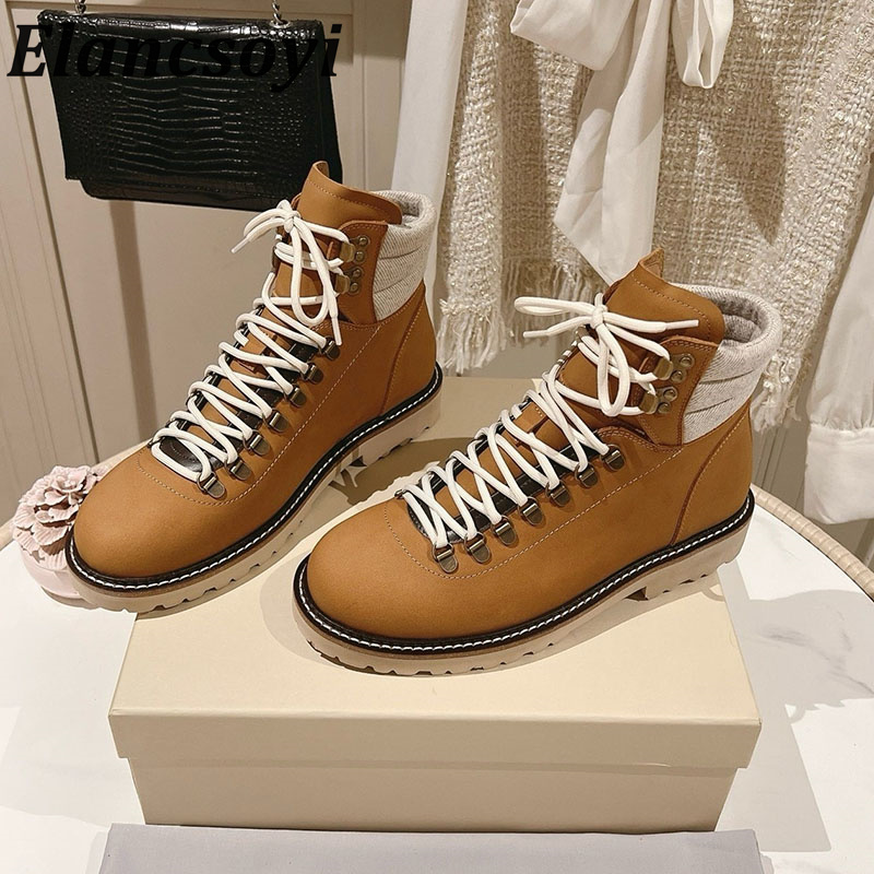 Новые женские кожаные ботильон – обзор и цена Leatherwork Designs