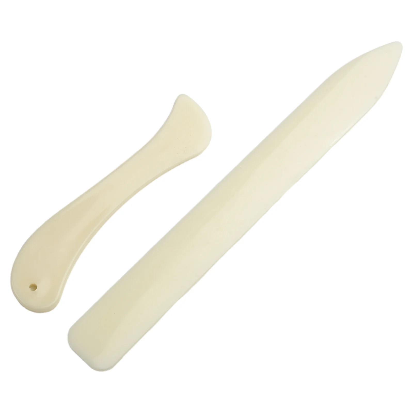 Набор из 2-х инструментов для  – обзор и цена Leather Work Folder